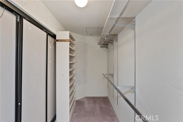 45355 Mesa, Indian Wells CA: https://media.crmls.org/medias/35a59212-c20b-4e13-a1ee-03a4dc793adf.jpg