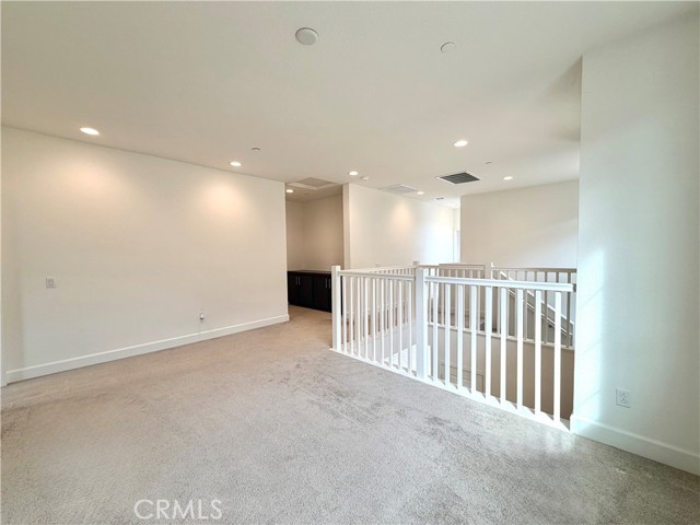 Detail Gallery Image 18 of 38 For 38572 Rosegate Pl, Murrieta,  CA 92563 - 4 Beds | 4/1 Baths