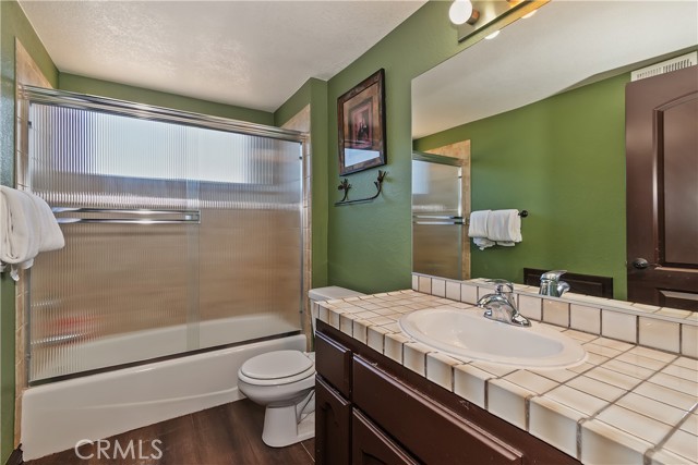 43850 Yosemite Drive, Big Bear Lake, CA 92315