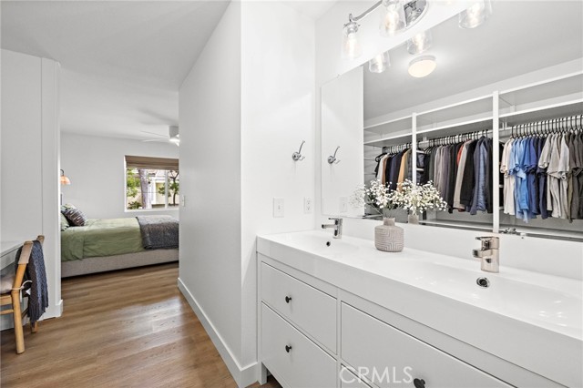 Detail Gallery Image 27 of 47 For 191 Rockwood #62, Irvine,  CA 92614 - 3 Beds | 2 Baths