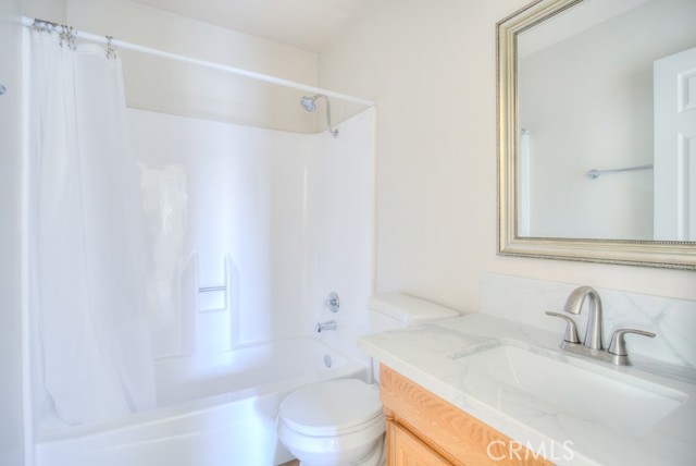 Detail Gallery Image 23 of 45 For 3633 Bayberry Dr, Chino Hills,  CA 91709 - 4 Beds | 3 Baths