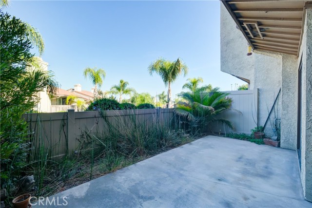 Detail Gallery Image 49 of 58 For 1833 Caddington Dr #42,  Rancho Palos Verdes,  CA 90275 - 2 Beds | 2 Baths