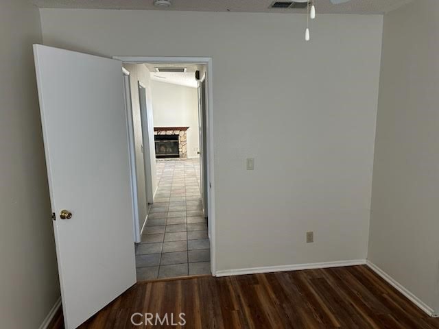 Detail Gallery Image 22 of 33 For 10970 Merino, Apple Valley,  CA 92308 - 3 Beds | 2 Baths