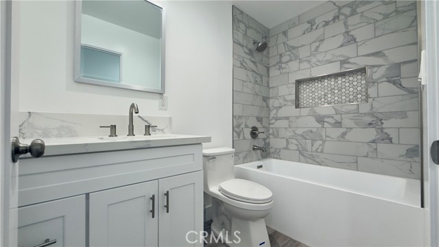1346 Fraser Avenue, East Los Angeles CA: https://media.crmls.org/medias/35a5df42-5ce7-4893-8d9c-e421b880d2e9.jpg
