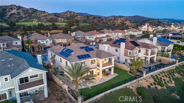 35a5e020 3702 4004 91ec Bf70c325057b