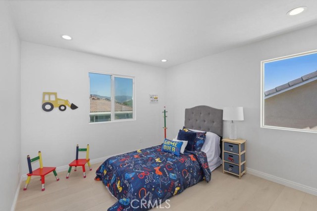 29305 Catalpa, Lake Elsinore CA: https://media.crmls.org/medias/35a5e3e6-53f9-487d-8ac8-e0282dbda5ea.jpg