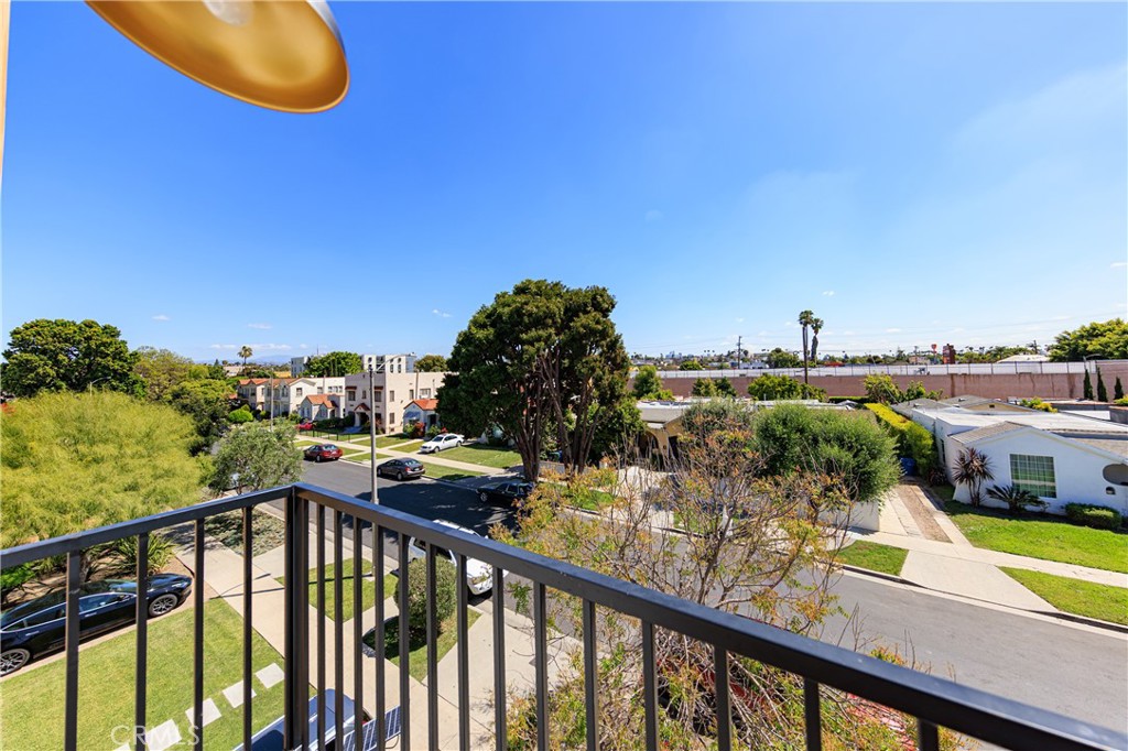 MLS #BB26133054 image #50