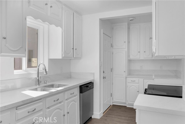 Detail Gallery Image 13 of 37 For 6475 Cerritos, Long Beach,  CA 90805 - 3 Beds | 2 Baths