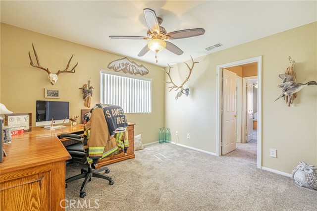 40125 Watford Way, Palmdale, CA 93551 photo 34
