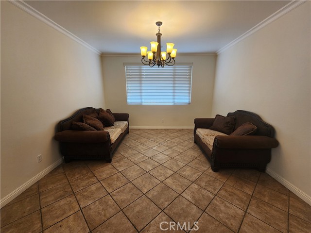 Detail Gallery Image 10 of 32 For 12188 Iron Stone Dr, Rancho Cucamonga,  CA 91739 - 5 Beds | 4 Baths