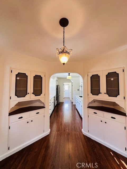 Detail Gallery Image 9 of 30 For 322 S Ohio, Anaheim,  CA 92805 - 4 Beds | 2 Baths