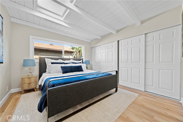 552 E Mountain View Avenue, Glendora CA: https://media.crmls.org/medias/35a5fa44-fd4c-4c44-bfc2-f762cde7a121.jpg