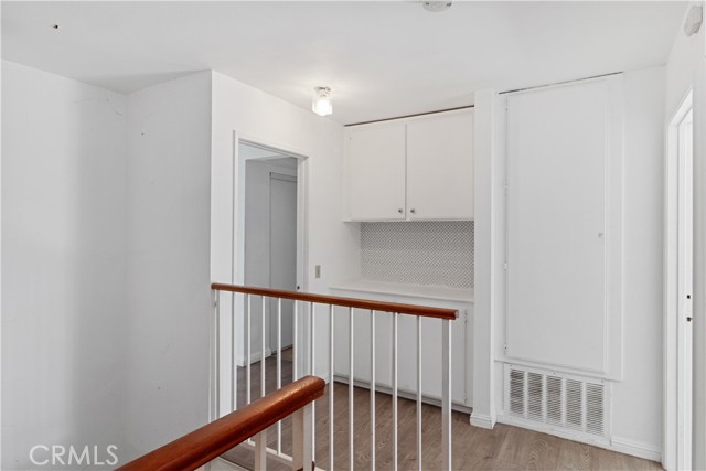 Detail Gallery Image 11 of 25 For 1021 S Reservoir, Pomona,  CA 91766 - 3 Beds | 2/1 Baths