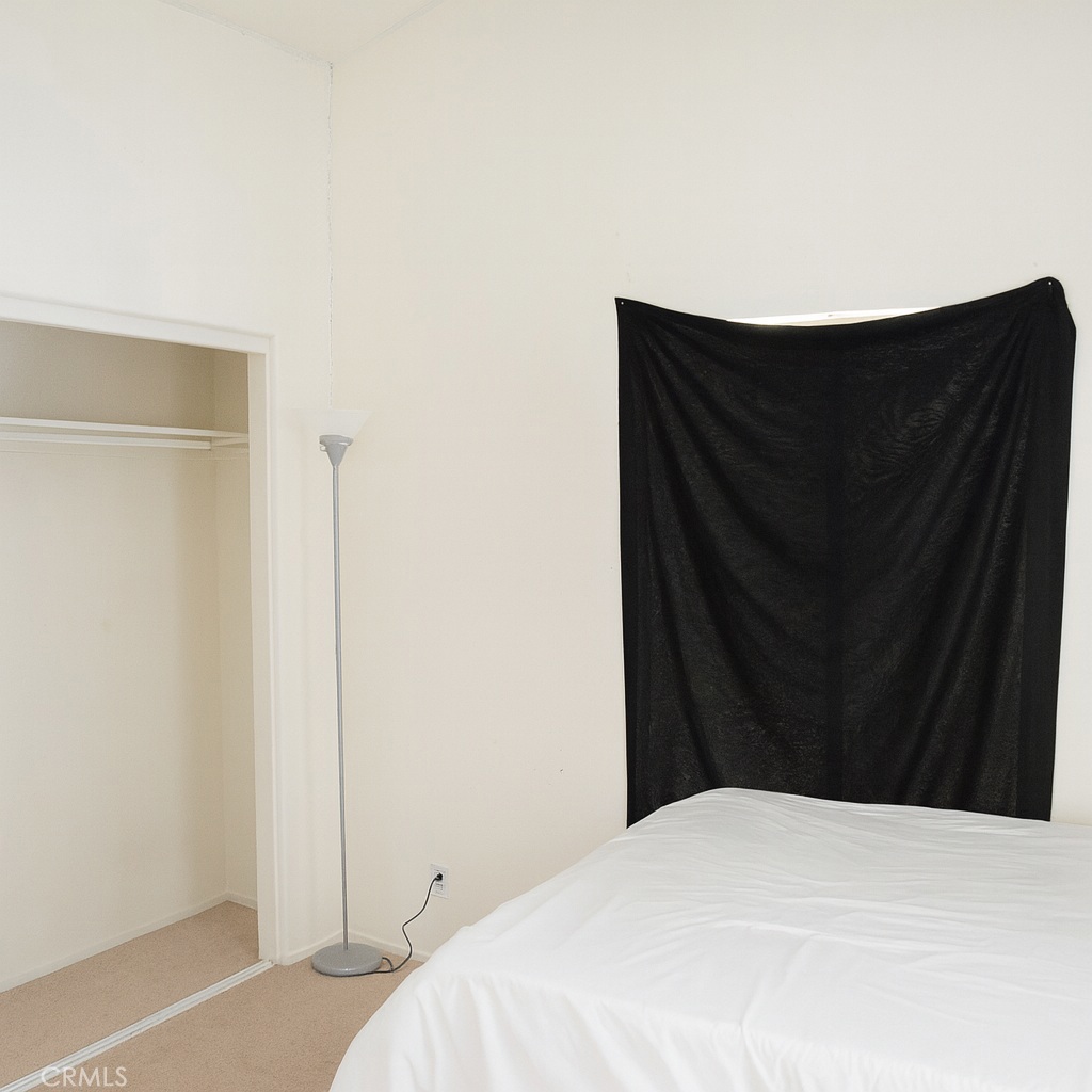 MLS #OC25164195 image #18