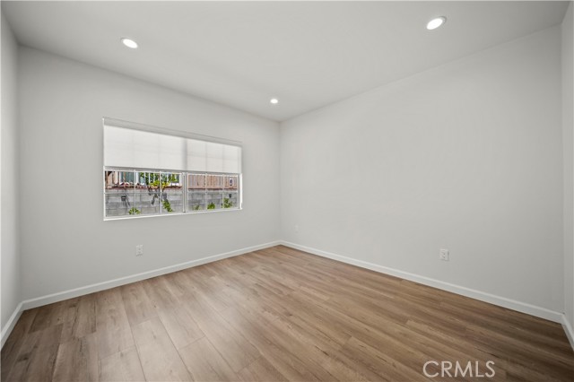 Detail Gallery Image 15 of 25 For 252 W Tujunga Ave, Burbank,  CA 91502 - 3 Beds | 2 Baths