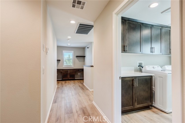 13139 Upland Court, Hesperia CA: https://media.crmls.org/medias/35a62908-7aa2-4b6c-a265-0eb6e7c2768a.jpg
