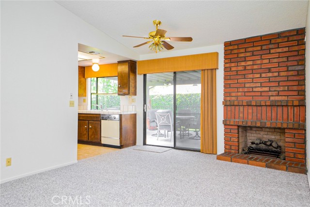 751 Santa Fe Court, San Dimas CA: https://media.crmls.org/medias/35a62fb6-4bd7-489d-8d06-a7e609957af9.jpg