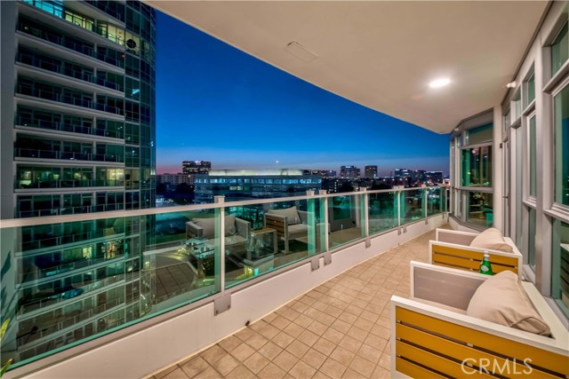 Detail Gallery Image 19 of 27 For 3141 Michelson Dr #908,  Irvine,  CA 92612 - 2 Beds | 2 Baths