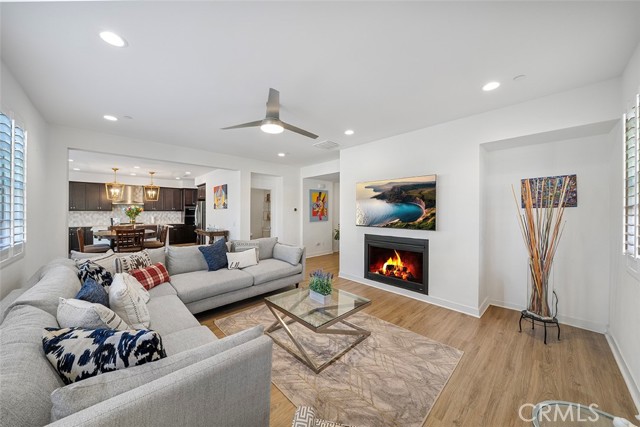 Details for 4530 Romick Circle, La Verne, CA 91750