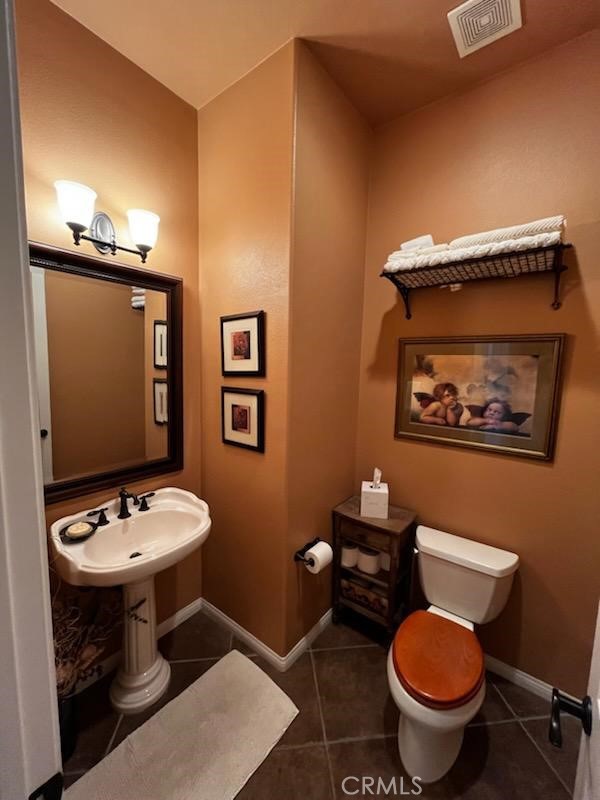 Detail Gallery Image 18 of 53 For 80836 Calle Azul, La Quinta,  CA 92253 - 3 Beds | 2/1 Baths