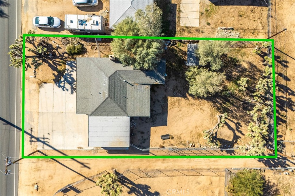 MLS #JT25256535 image #2