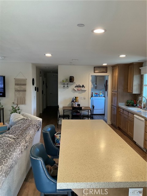8435 HOLLIS Street, Los Molinos CA: https://media.crmls.org/medias/35a67e3b-1a33-45aa-bf74-02c19935e042.jpg