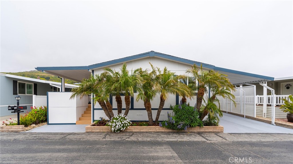 2275 W 25th #198