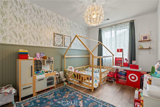 Detail Gallery Image 19 of 41 For 9799 Savoy Way, Live Oak,  CA 95953 - 4 Beds | 2 Baths