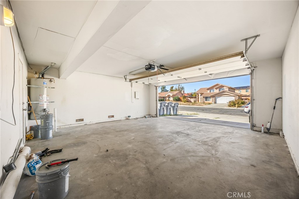 MLS #PW25256322 image #22