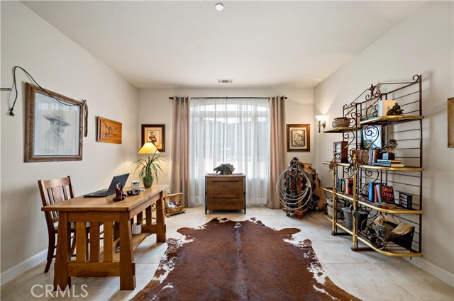 Detail Gallery Image 19 of 49 For 10204 Mount Olympus Valley Rd, Fallbrook,  CA 92028 - 3 Beds | 2/1 Baths