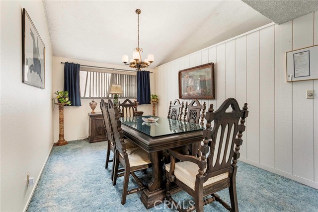 Detail Gallery Image 8 of 23 For 2020 Del Bay, Lakewood,  CA 90712 - 3 Beds | 2 Baths