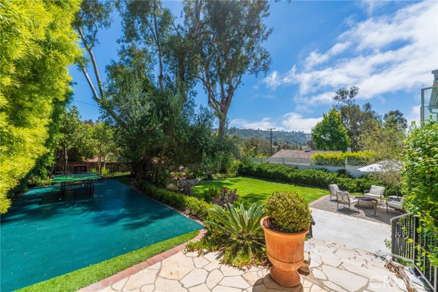 3224 Palos Verdes, Palos Verdes Estates, California 90274, 4 Bedrooms Bedrooms, 0 ,2 BathroomsBathrooms,Residential,For Sale,Palos Verdes,0,PV26146139 3224 Palos Verdes, Palos Verdes Estates, California 90274, 4 Bedrooms Bedrooms, 0 ,2 BathroomsBathrooms,Residential,For Sale,Palos Verdes,0,PV26146139