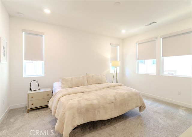168 Denali, Lake Forest CA: https://media.crmls.org/medias/35a6b286-7ab1-4e5f-88c4-71b5576e0b7f.jpg