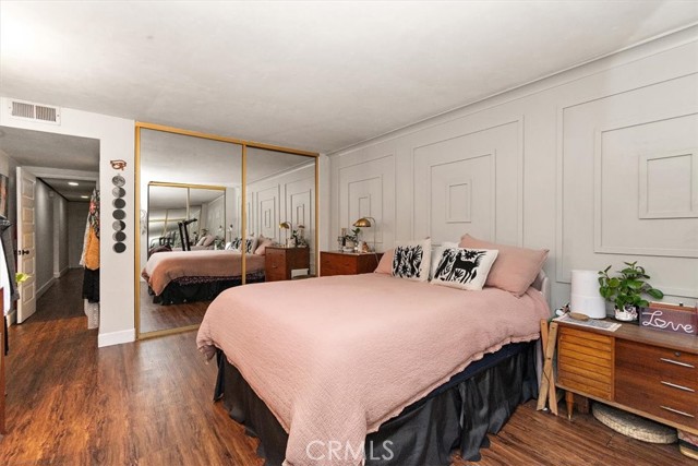 Detail Gallery Image 10 of 26 For 12113 Beverly Bld a,  Whittier,  CA 90601 - 3 Beds | 2 Baths