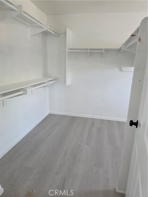 1899 Spring White Road, Hemet CA: https://media.crmls.org/medias/35a6d9c8-bac3-45c7-ab6d-724b1d15c619.jpg