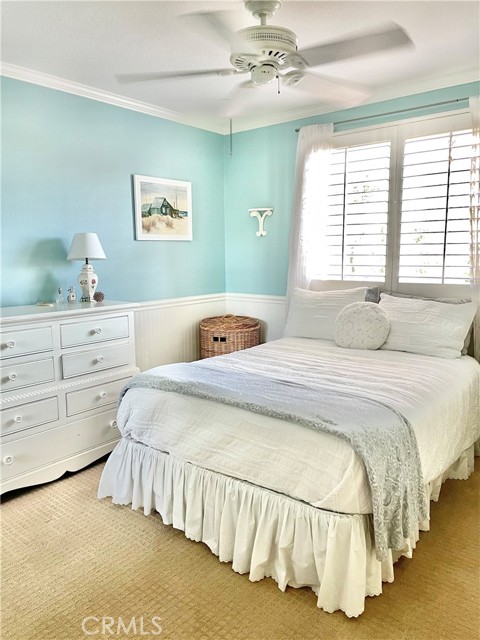 Detail Gallery Image 23 of 41 For 1 Espalier Dr, Lake Forest,  CA 92610 - 6 Beds | 3/1 Baths