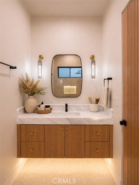 Detail Gallery Image 17 of 21 For 6212 Acadia Ave a,  Agoura Hills,  CA 91301 - 3 Beds | 3 Baths