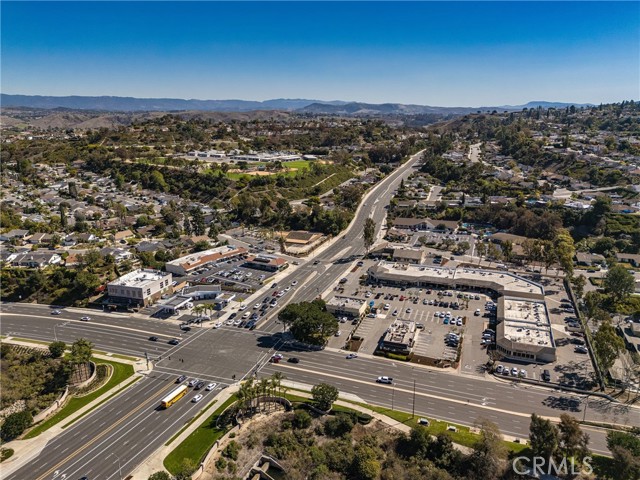 28992 Golden Lantern, Laguna Niguel, California 92677, ,Commercial Lease,For Rent,28992 Golden Lantern,CRLG25085754
