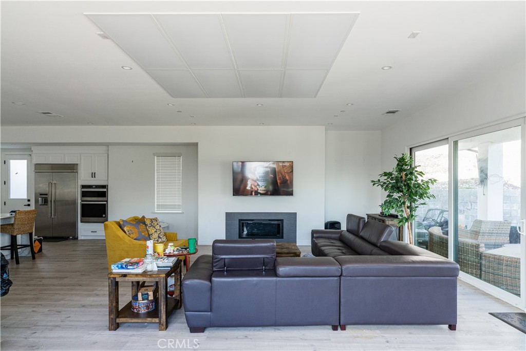 MLS #OC26179476 image #6