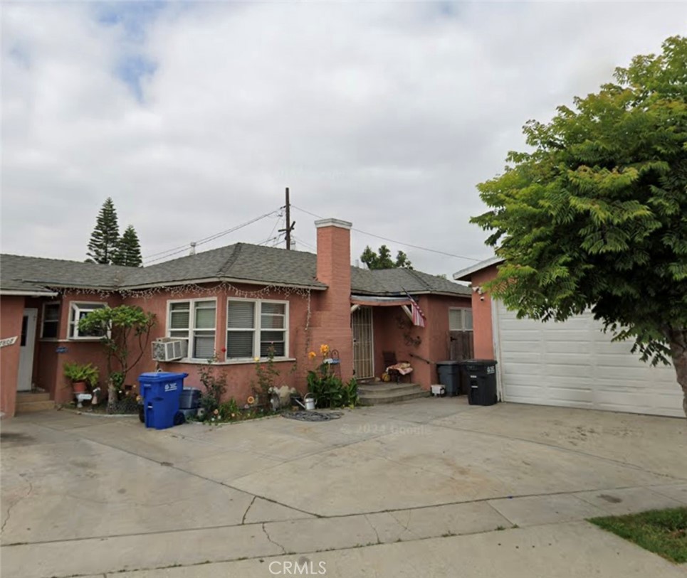 7807 Salt Lake Avenue