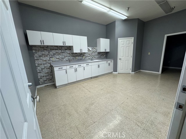 MLS #SC25198948 image #9