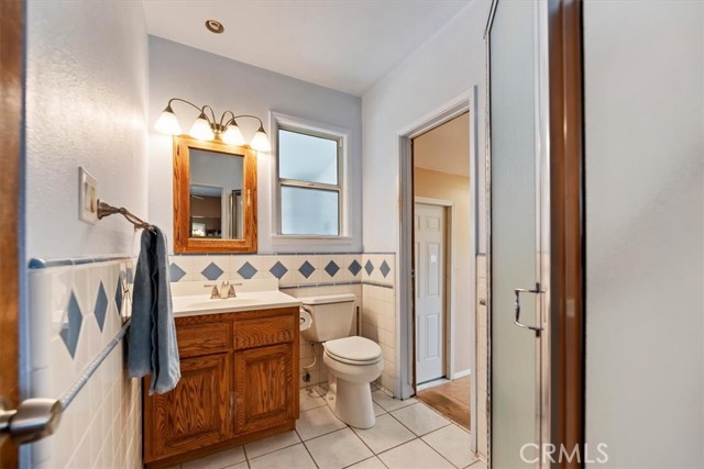 Detail Gallery Image 30 of 48 For 333 S Pampas, Rialto,  CA 92376 - 4 Beds | 2 Baths