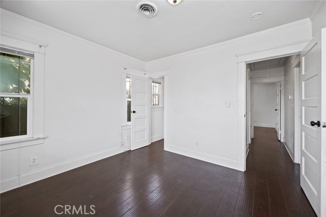 Detail Gallery Image 28 of 53 For 4504 Arlington Ave, Los Angeles,  CA 90043 - 3 Beds | 2 Baths