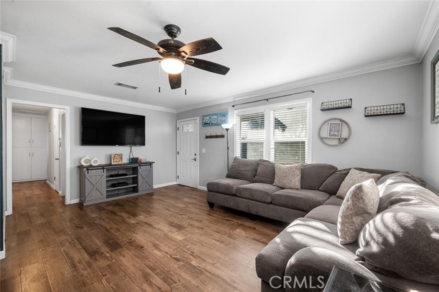 Detail Gallery Image 8 of 49 For 8506 Conway Dr, Riverside,  CA 92504 - 3 Beds | 1/1 Baths