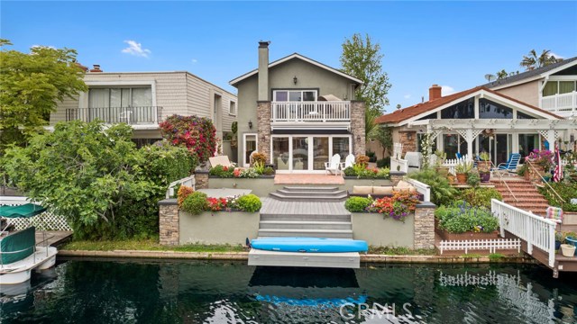 24410 Overlake Ln, Lake Forest, CA 92630