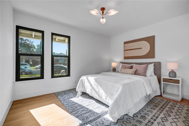 Detail Gallery Image 17 of 33 For 15335 Seine, Irvine,  CA 92604 - 6 Beds | 4 Baths