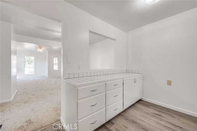 Detail Gallery Image 5 of 23 For 926 928 Newport, Long Beach,  CA 90804 - – Beds | – Baths