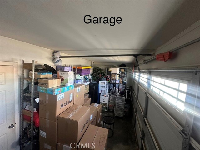 16271 Nisqualli, Victorville CA: https://media.crmls.org/medias/35a7469b-1a23-4684-b96a-f306bd9da0cb.jpg