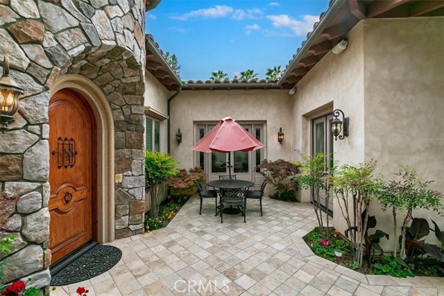 Image 8 of 75 For 6756 Hawarden Drive