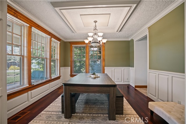 Detail Gallery Image 6 of 39 For 1789 E North Bear Creek, Merced,  CA 95340 - 5 Beds | 5 Baths